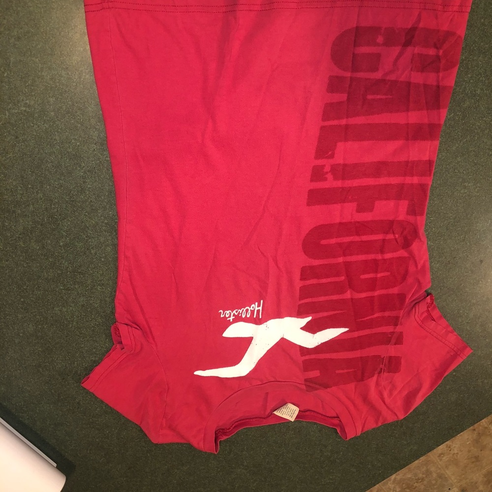 3 tees - Picture 4 of 8